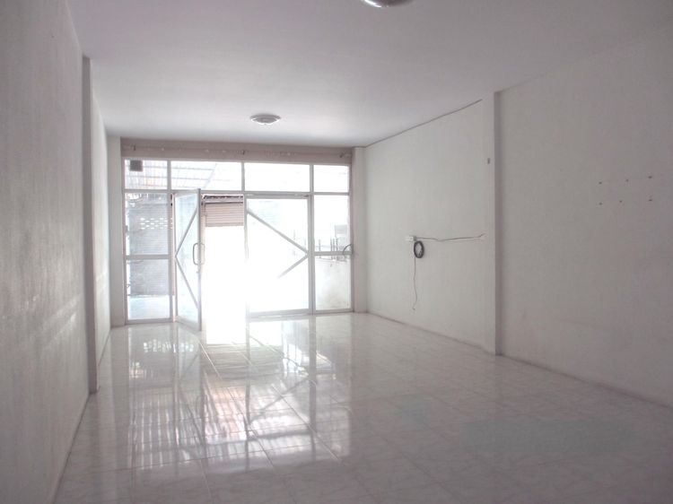 ð āļāļēāļāļēāļĢāļāļēāļāļīāļāļĒāđ āļŦāļēāļāđāļŦāļāđ ð āļĢāļđāļāļāļĩāđ 3