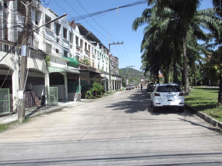 ð āļāļēāļāļēāļĢāļāļēāļāļīāļāļĒāđ āđāļāļĢāļāļāļēāļĢāļāļ§āļāļāļ·āđāļāļāļāļĢāļīāļāļāļĢāđ āļŦāļēāļāđāļŦāļāđ ð āļĢāļđāļāļāļĩāđ 3