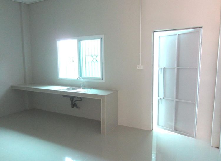 ð āļāļēāļāļēāļĢāļāļēāļāļīāļāļĒāđ āđāļāļĢāļāļāļēāļĢāļĢāļļāđāļāđāļĢāļ·āļāļāļāļēāļāļĩ āļŦāļēāļāđāļŦāļāđ ð āļĢāļđāļāļāļĩāđ 3