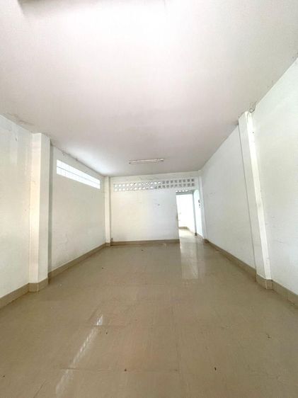 ð āļāļēāļāļēāļĢāļāļēāļāļīāļāļĒāđ āļŦāļēāļāđāļŦāļāđ ð āļĢāļđāļāļāļĩāđ 2