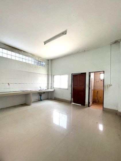 ð āļāļēāļāļēāļĢāļāļēāļāļīāļāļĒāđ āļŦāļēāļāđāļŦāļāđ ð āļĢāļđāļāļāļĩāđ 3