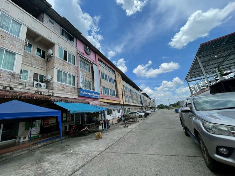 ð āļāļēāļāļēāļĢāļāļēāļāļīāļāļĒāđ 3 āļāļąāđāļ āļāļĢāđāļāļĄāļāļēāļāļāđāļē āļŠāļāļāļĨāļē ð āļĢāļđāļāļāļĩāđ 2