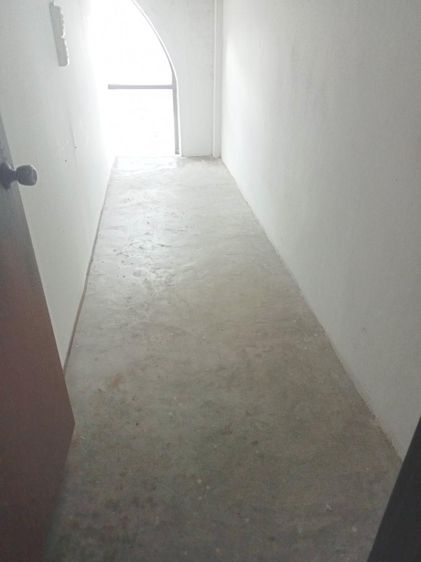 💟 อาคารพาณิชย์ หาดใหญ่ 💟 รูปที่ 4