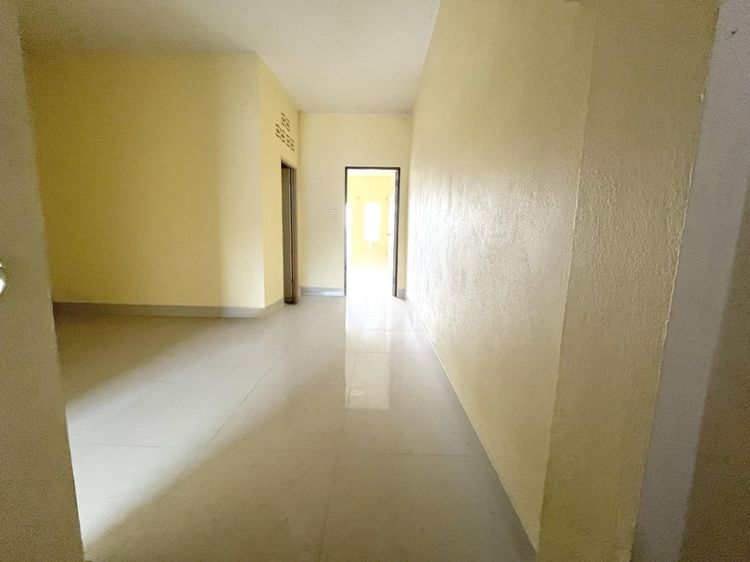 ð āļāļēāļāļēāļĢāļāļēāļāļīāļāļĒāđ āļŦāļēāļāđāļŦāļāđ ð āļĢāļđāļāļāļĩāđ 3