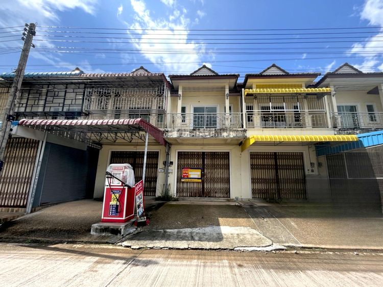 ð āļāļēāļāļēāļĢāļāļēāļāļīāļāļĒāđ āļŦāļēāļāđāļŦāļāđ ð āļĢāļđāļāļāļĩāđ 2