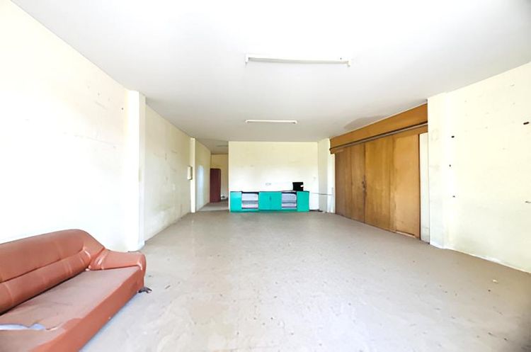 ð āļāļēāļāļēāļĢāļāļēāļāļīāļāļĒāđ āļŦāļēāļāđāļŦāļāđ ð āļĢāļđāļāļāļĩāđ 3