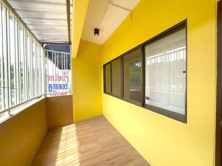 ð āļāļēāļāļēāļĢāļāļēāļāļīāļāļĒāđ 2 āļāļąāđāļ āļŦāļēāļāđāļŦāļāđ : āļāļĢāļąāļāļāļĢāļļāļāđāļŦāļĄāđ ð āļĢāļđāļāļāļĩāđ 3