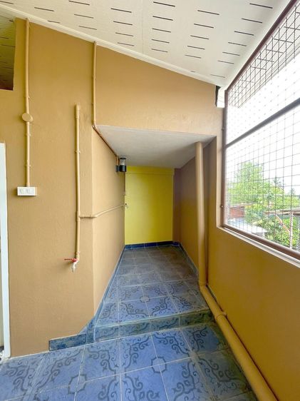 💟 อาคารพาณิชย์ 2 ชั้น หาดใหญ่ : ปรับปรุงใหม่ 💟 รูปที่ 4