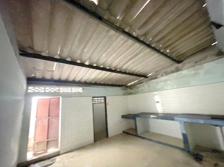 💟 บ้านเดี่ยว โครงการเคหะชุมชน 2 หาดใหญ่ 💟 รูปที่ 4