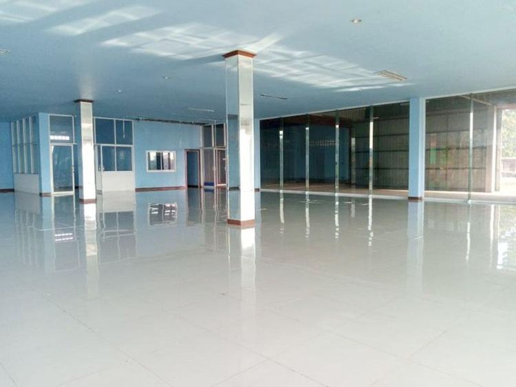 ð āļāļēāļāļēāļĢāļŠāļģāļāļąāļāļāļēāļ āļŠāļāļĨāļāļāļĢ ð āļĢāļđāļāļāļĩāđ 3