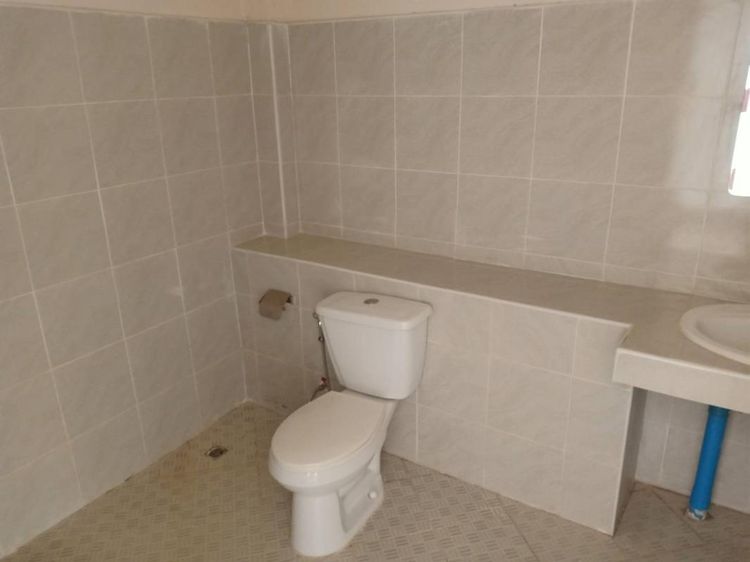 💟 อาคารพาณิชย์ โครงการเมืองใหม่สกลนคร สกลนคร 💟 รูปที่ 4