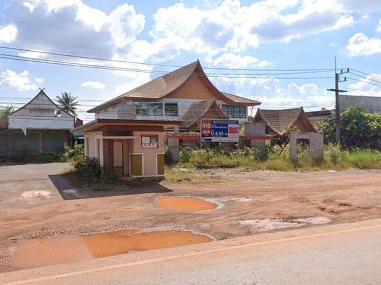 ð āļāļēāļāļēāļĢāļŠāļģāļāļąāļāļāļēāļ āđāļāļĢāļāļāļēāļĢāļāđāļēāļāđāļāļāļĻāļēāļĨāļē āļŠāļāļĨāļāļāļĢ ð āļĢāļđāļāļāļĩāđ 2