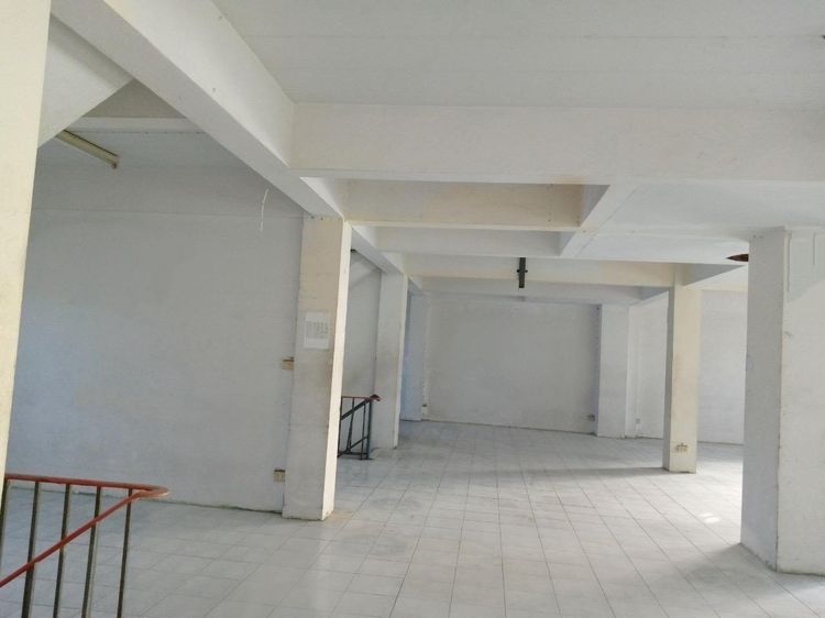 💟 อาคารพาณิชย์ บางปู ซอย 91 💟 รูปที่ 4