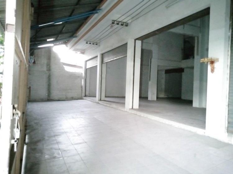 ð āļāļēāļāļēāļĢāļāļēāļāļīāļāļĒāđ āļāļēāļāļāļđ āļāļāļĒ 91 ð āļĢāļđāļāļāļĩāđ 3