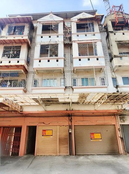 ð āļāļēāļāļēāļĢāļāļēāļāļīāļāļĒāđ āđāļĄāļ·āļāļāļŠāļĄāļļāļāļĢāļāļĢāļēāļāļēāļĢ ð āļĢāļđāļāļāļĩāđ 2