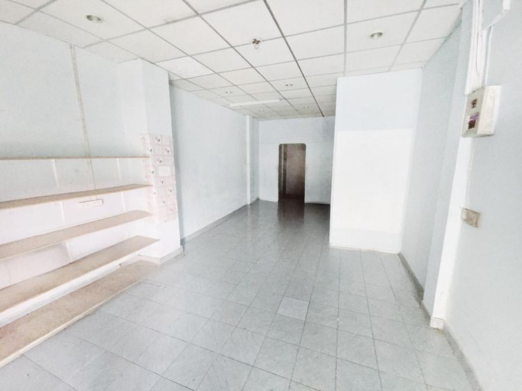 ð āļāļēāļāļēāļĢāļāļēāļāļīāļāļĒāđ āđāļāļĢāļāļāļēāļĢāļāļąāļāļĢāļāļĢāļāļāđāđāļāļĨāļŠ āđāļĄāļ·āļāļāļŠāļĄāļļāļāļĢāļāļĢāļēāļāļēāļĢ ð āļĢāļđāļāļāļĩāđ 3