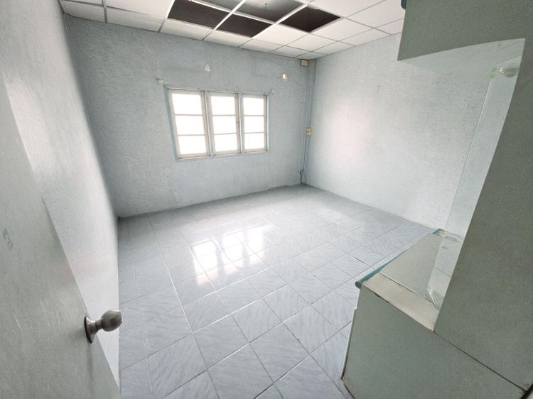 ð āļāļēāļāļēāļĢāļāļēāļāļīāļāļĒāđ āđāļāļĢāļāļāļēāļĢāļāļąāļāļĢāļāļĢāļāļāđāđāļāļĨāļŠ āđāļĄāļ·āļāļāļŠāļĄāļļāļāļĢāļāļĢāļēāļāļēāļĢ ð āļĢāļđāļāļāļĩāđ 2