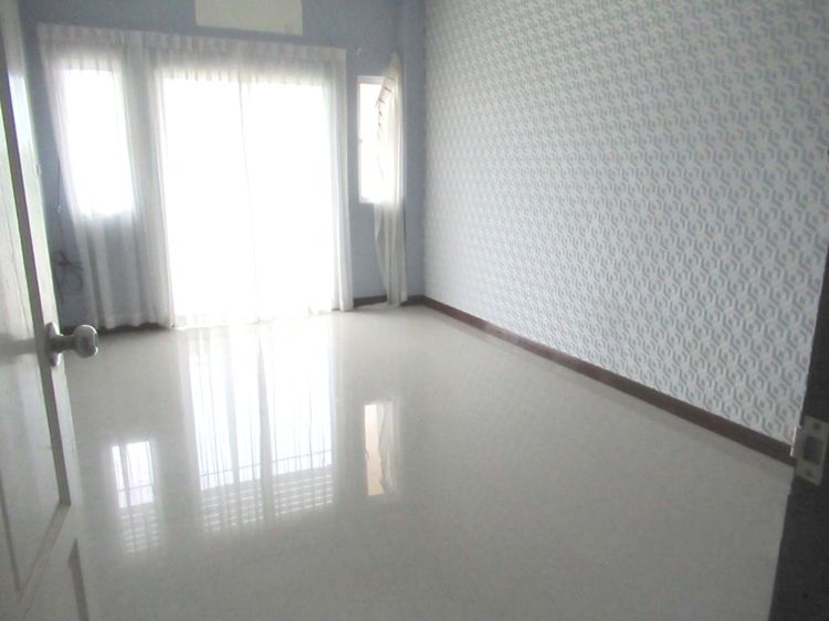 💟 อาคารพาณิชย์ สงขลา 💟 รูปที่ 3