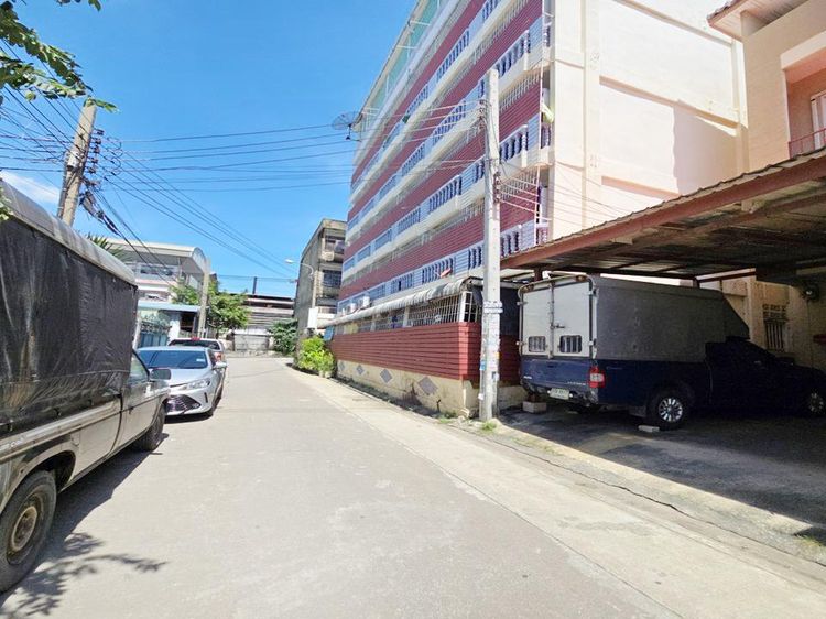 ð āļāļēāļāļēāļĢāļāļēāļāļīāļāļĒāđ āļāļāļĒāļŠāļļāļāļŠāļ§āļąāļŠāļāļīāđ 78 āđāļĒāļ 11 āļāļĢāļ°āļāļĢāļ°āđāļāļ ð āļĢāļđāļāļāļĩāđ 2