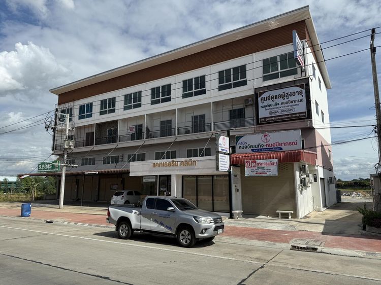 ð āļāļēāļāļēāļĢāļāļēāļāļīāļāļĒāđ āđāļĄāļ·āļāļāļŠāļļāļāļĢāļĢāļāļāļļāļĢāļĩ ð āļĢāļđāļāļāļĩāđ 3