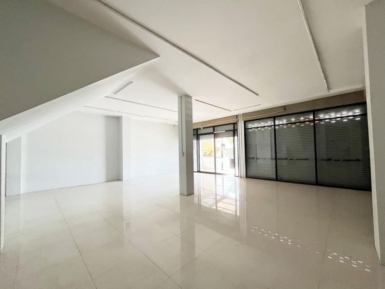 💟 อาคารพาณิชย์ บางช้าง สมุทรสงคราม 💟 รูปที่ 4