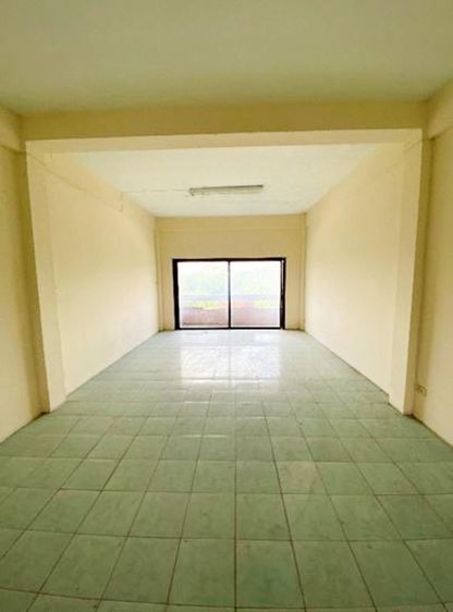 💟 อาคารพาณิชย์ โครงการการเคหะ 2 สระบุรี 💟 รูปที่ 4