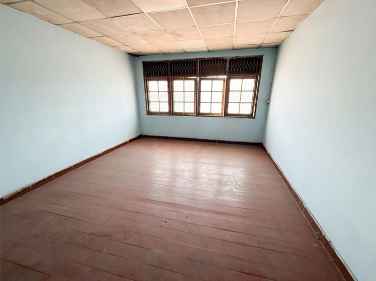 💟 อาคารพาณิชย์ หนองแค 💟 รูปที่ 4