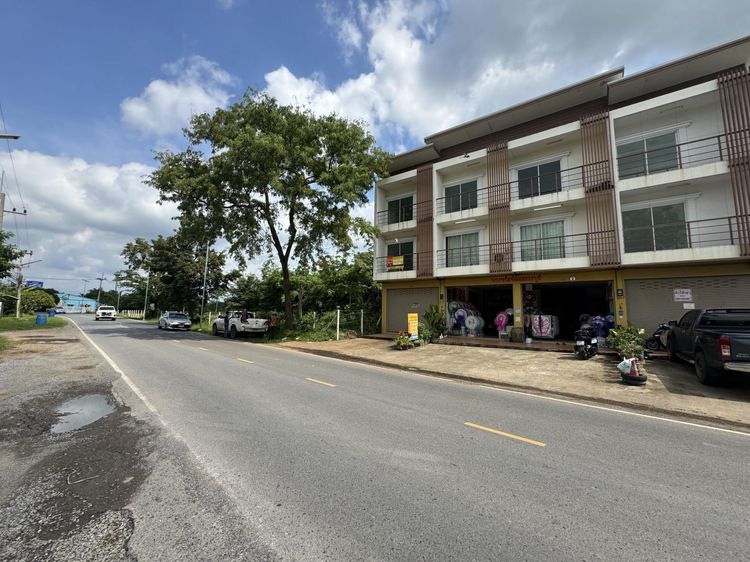 ð āļāļēāļāļēāļĢāļāļēāļāļīāļāļĒāđ āđāļĄāļ·āļāļāļŠāļĢāļ°āļāļļāļĢāļĩ ð āļĢāļđāļāļāļĩāđ 2