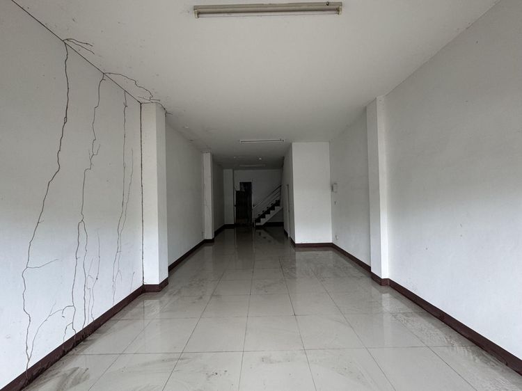 ð āļāļēāļāļēāļĢāļāļēāļāļīāļāļĒāđ āđāļĄāļ·āļāļāļŠāļĢāļ°āļāļļāļĢāļĩ ð āļĢāļđāļāļāļĩāđ 3