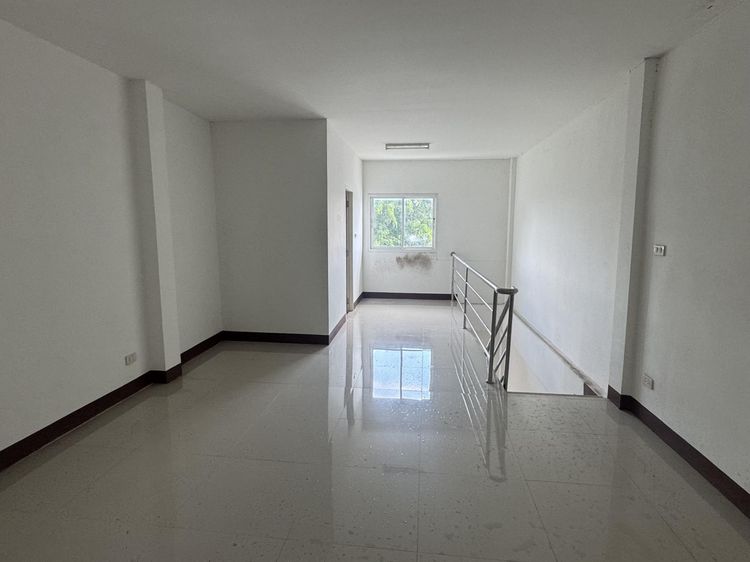 💟 อาคารพาณิชย์ เมืองสระบุรี 💟 รูปที่ 4