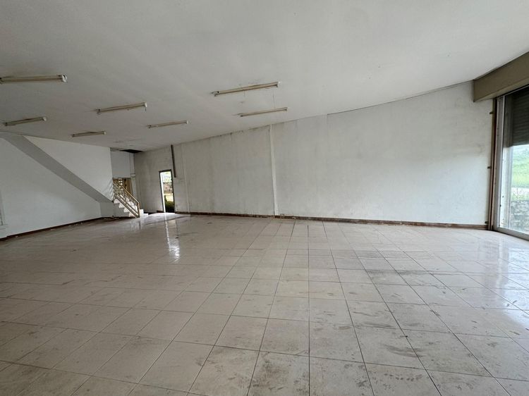 💟 อาคารพาณิชย์ เมืองสระบุรี 💟 รูปที่ 4