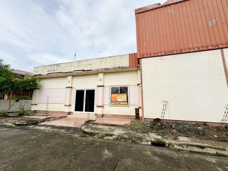 ð āļāļēāļāļēāļĢāļāļēāļāļīāļāļĒāđ āđāļĄāļ·āļāļāļŠāļĢāļ°āļāļļāļĢāļĩ ð āļĢāļđāļāļāļĩāđ 3