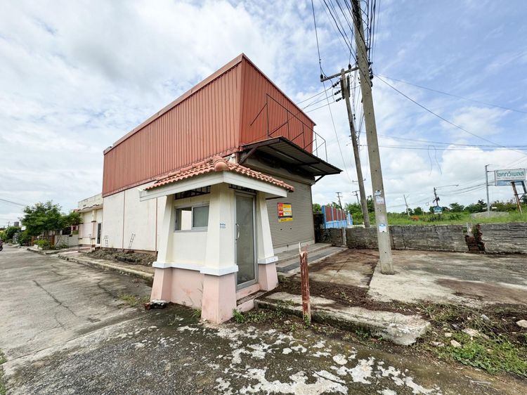 ð āļāļēāļāļēāļĢāļāļēāļāļīāļāļĒāđ āđāļĄāļ·āļāļāļŠāļĢāļ°āļāļļāļĢāļĩ ð āļĢāļđāļāļāļĩāđ 2