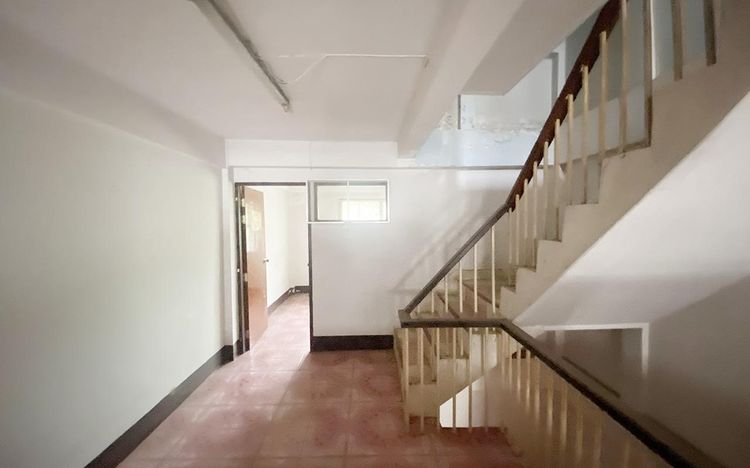 💟 อาคารพาณิชย์ เมืองศรีสะเกษ 💟 รูปที่ 4