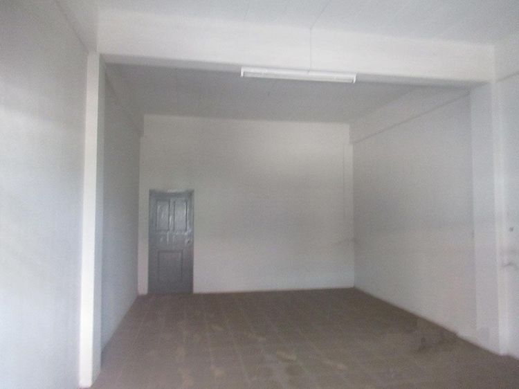 💟 อาคารพาณิชย์ เกาะสมุย 💟 รูปที่ 2