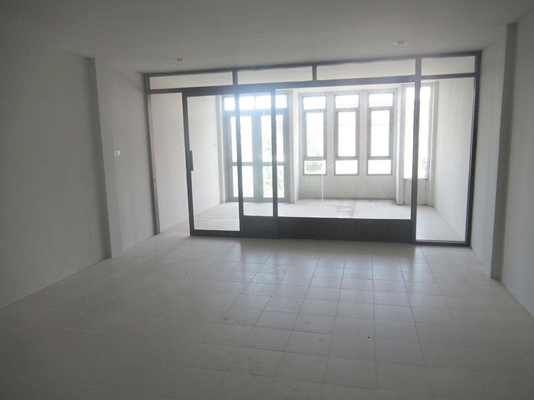 💟 อาคารพาณิชย์ เกาะสมุย 💟 รูปที่ 4