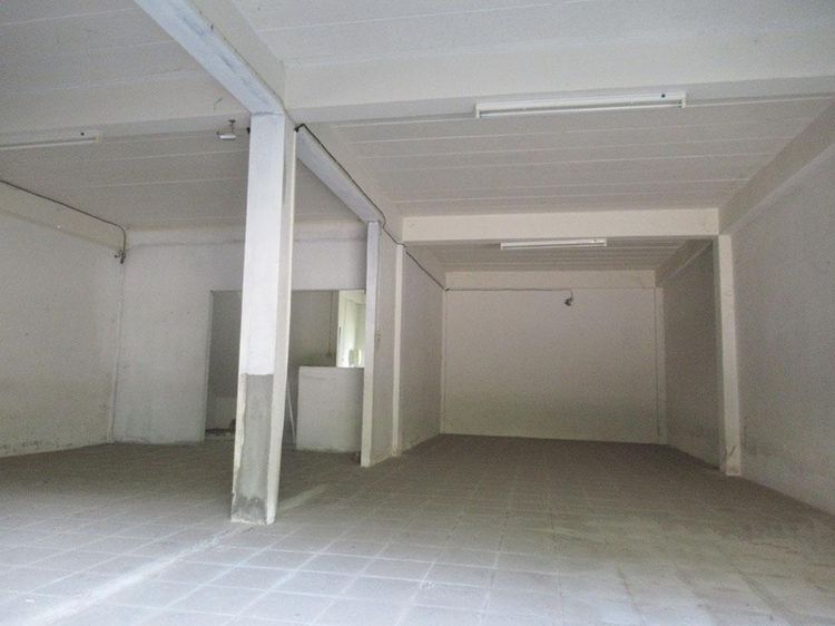 💟 อาคารพาณิชย์ ซอยบางรัก 9 เมืองสุราษฎร์ธานี 💟 รูปที่ 4