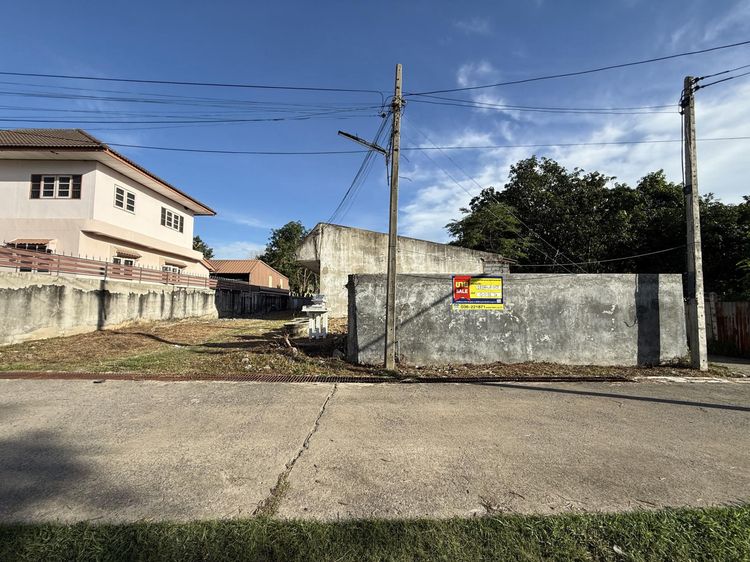 💟 อาคารพาณิชย์ ปากข้าวสาร สระบุรี 💟