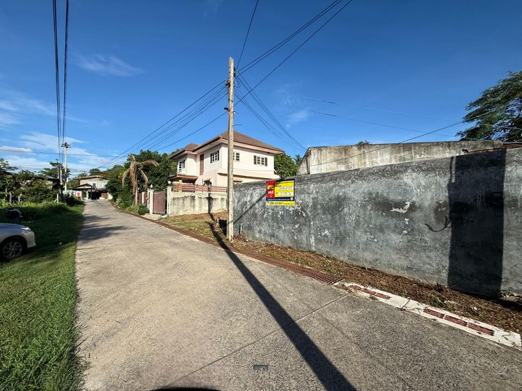 ð āļāļēāļāļēāļĢāļāļēāļāļīāļāļĒāđ āļāļēāļāļāđāļēāļ§āļŠāļēāļĢ āļŠāļĢāļ°āļāļļāļĢāļĩ ð āļĢāļđāļāļāļĩāđ 3