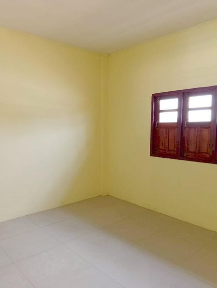 💟 อาคารพาณิชย์ บ้านชบ สุรินทร์ 💟 รูปที่ 4