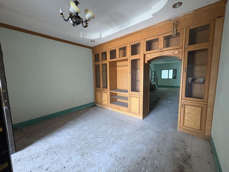 💟 อาคารพาณิชย์ สุราษฎร์ธานี 💟 รูปที่ 4