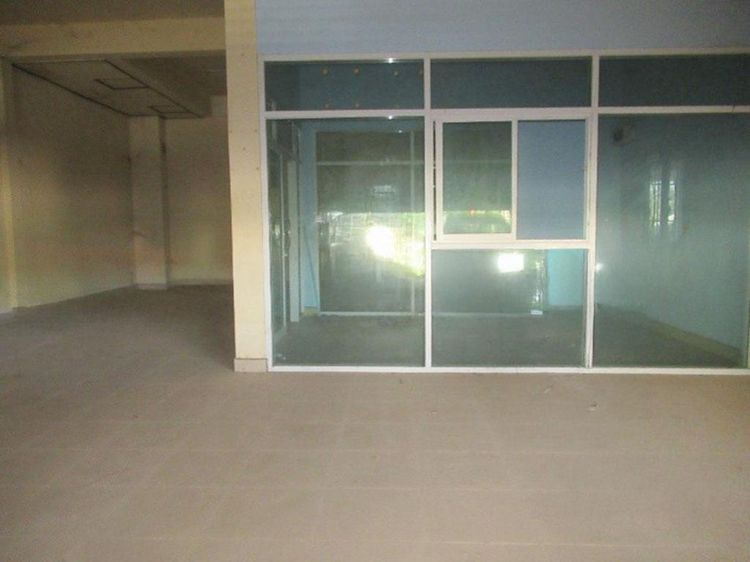 💟 อาคารพาณิชย์ พนม สุราษฎร์ธานี 💟 รูปที่ 4