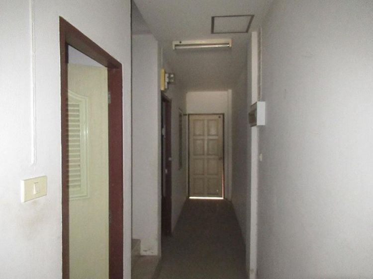 💟 อาคารพาณิชย์ โครงการบ้านขุนทะเล เมืองสุราษฎร์ธานี 💟 รูปที่ 4