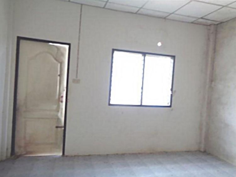 ð āļāļēāļāļēāļĢāļāļēāļāļīāļāļĒāđ āļāļāļĒāļāļēāļāļĢāļąāļ 9 āđāļĄāļ·āļāļāļŠāļļāļĢāļēāļĐāļāļĢāđāļāļēāļāļĩ ð āļĢāļđāļāļāļĩāđ 3