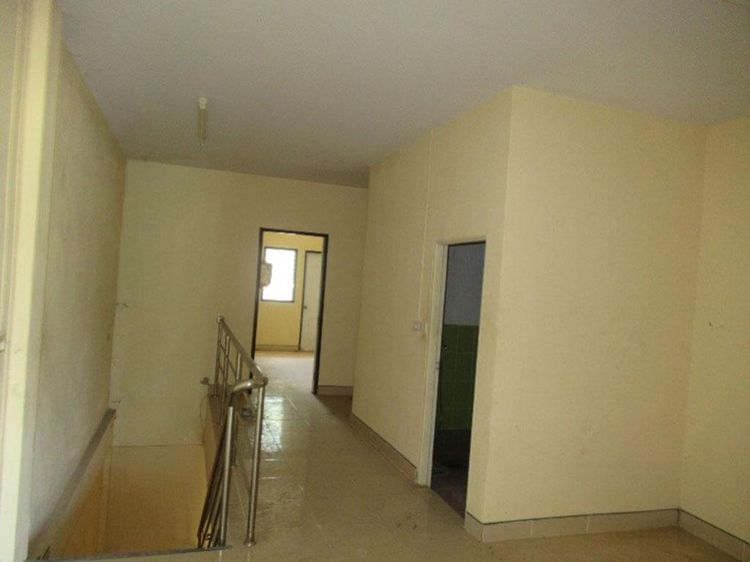 💟 อาคารพาณิชย์ พนม สุราษฎร์ธานี 💟 รูปที่ 4