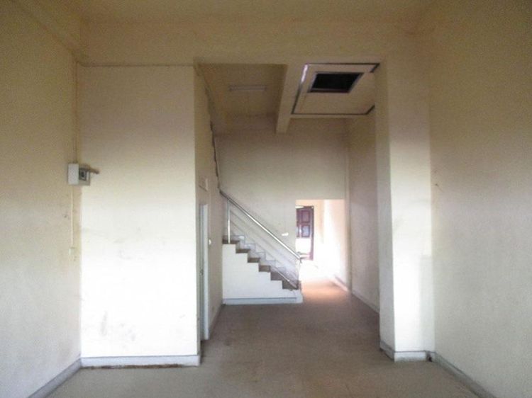 ð āļāļēāļāļēāļĢāļāļēāļāļīāļāļĒāđ āļāļāļĄ āļŠāļļāļĢāļēāļĐāļāļĢāđāļāļēāļāļĩ ð āļĢāļđāļāļāļĩāđ 3