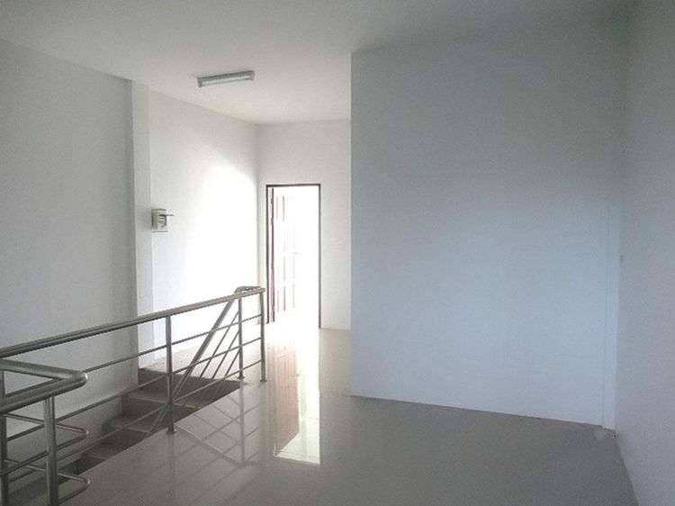 💟 อาคารพาณิชย์ เมืองสุราษฎร์ธานี 💟 รูปที่ 4