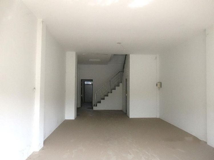 💟 อาคารพาณิชย์ เมืองสุราษฎร์ธานี 💟 รูปที่ 3