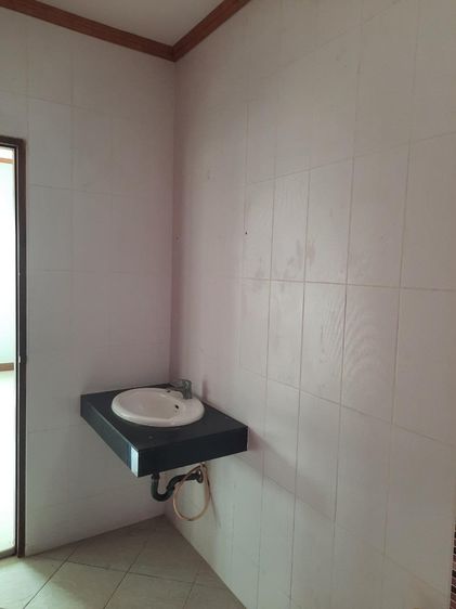 💟 อาคารพาณิชย์ เมืองสุรินทร์ 💟 รูปที่ 4