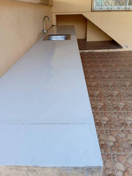 💟 อาคารพาณิชย์ 2 ชั้น เมืองสุรินทร์ 💟 รูปที่ 4